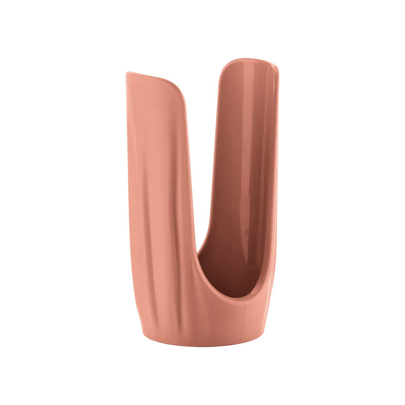 Portabicchieri Tierrà GUZZINI