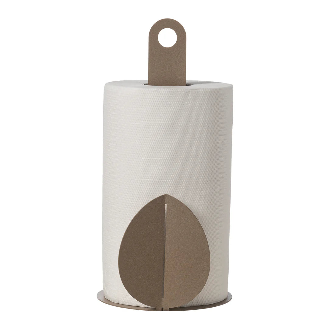 PORTAROTOLO FICUS - ARTI E MESTIERI