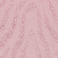 SET ASCIUGAMANI 2PZ CIPRIA WOMAN - BLUMARINE