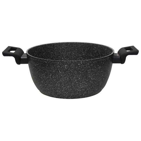 CASSERUOLA AUTHENTIKA - TOGNANA