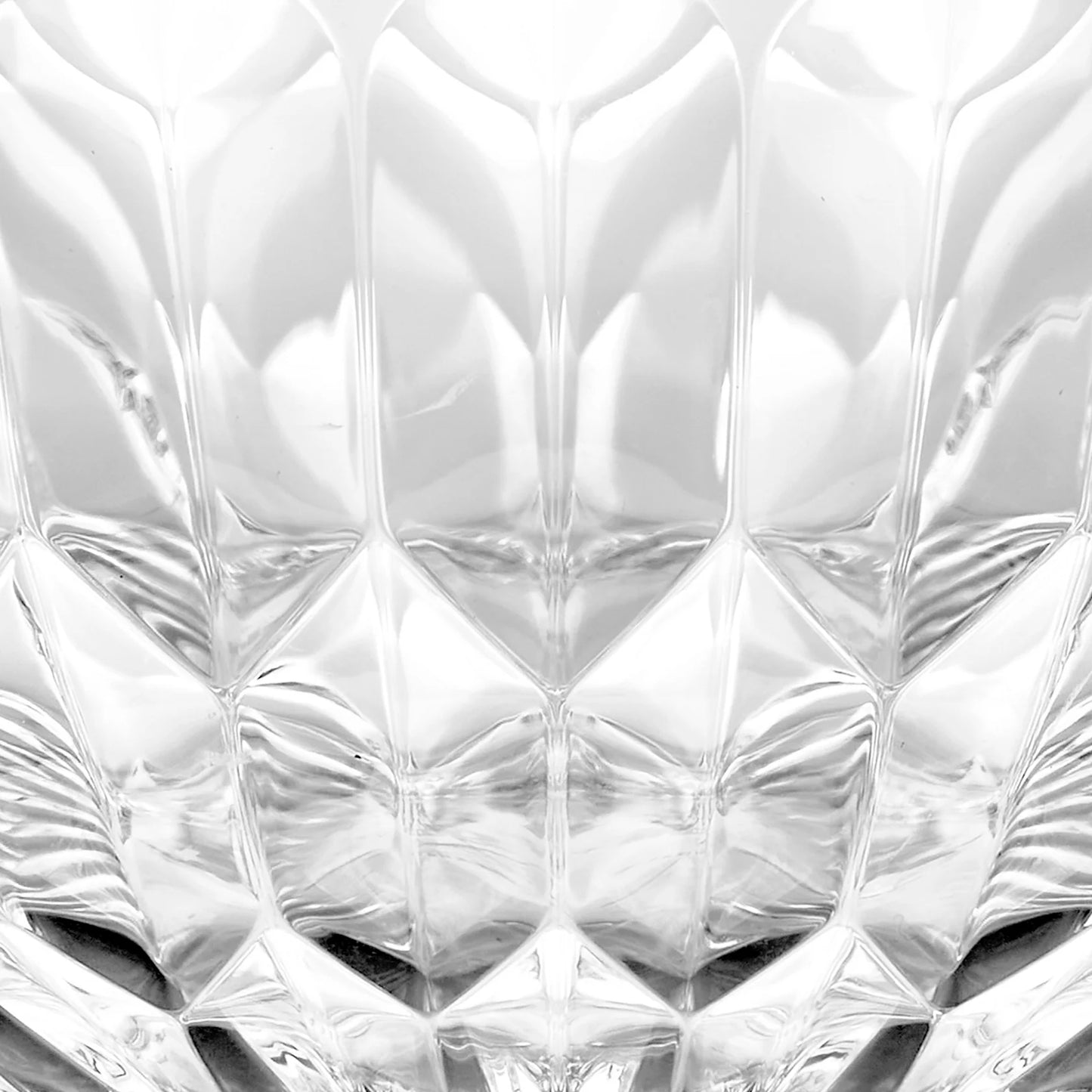 INSALATIERA 30CM “VANITY” - GUZZINI