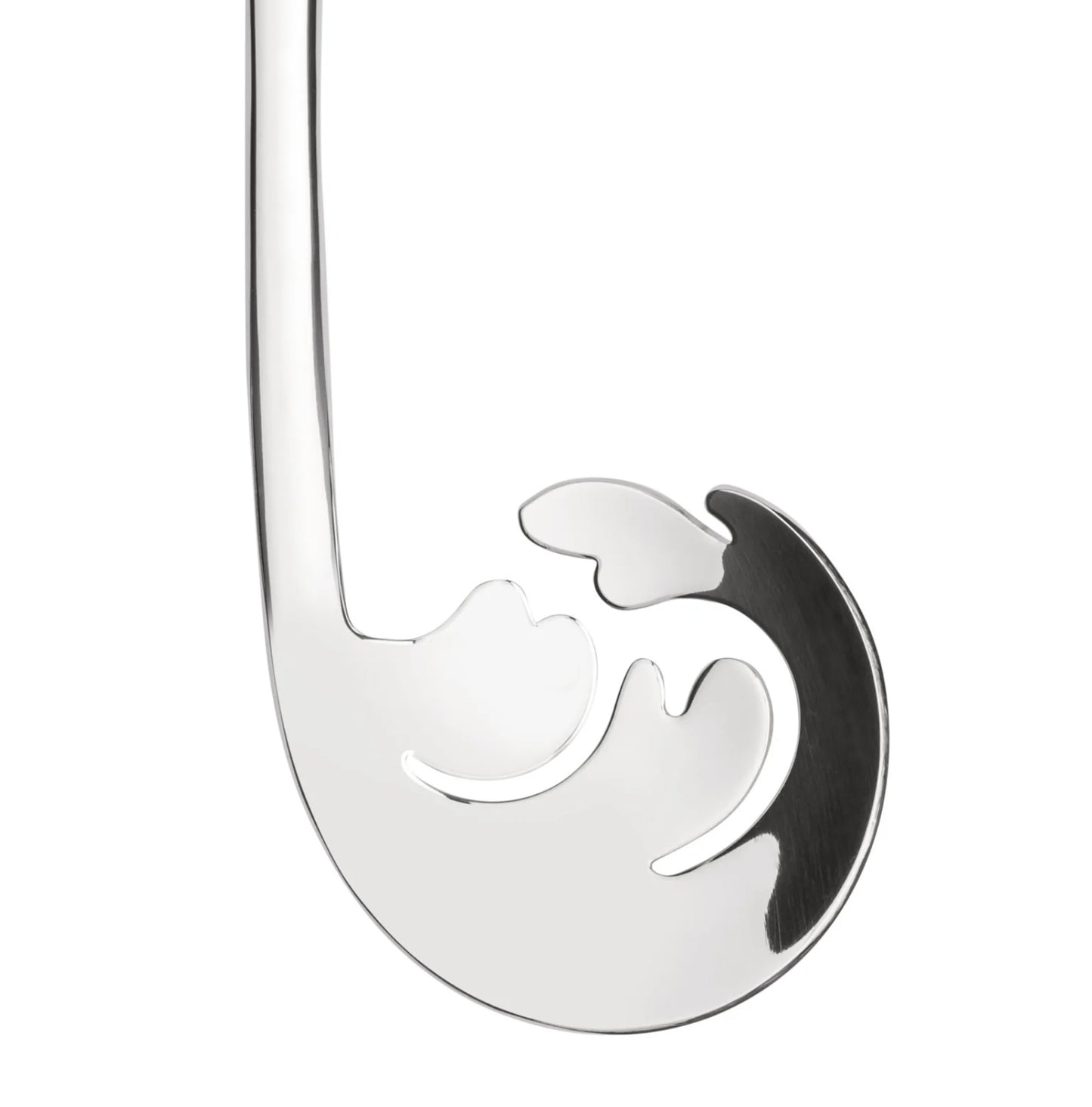 ASSAGGIA PASTA - ALESSI