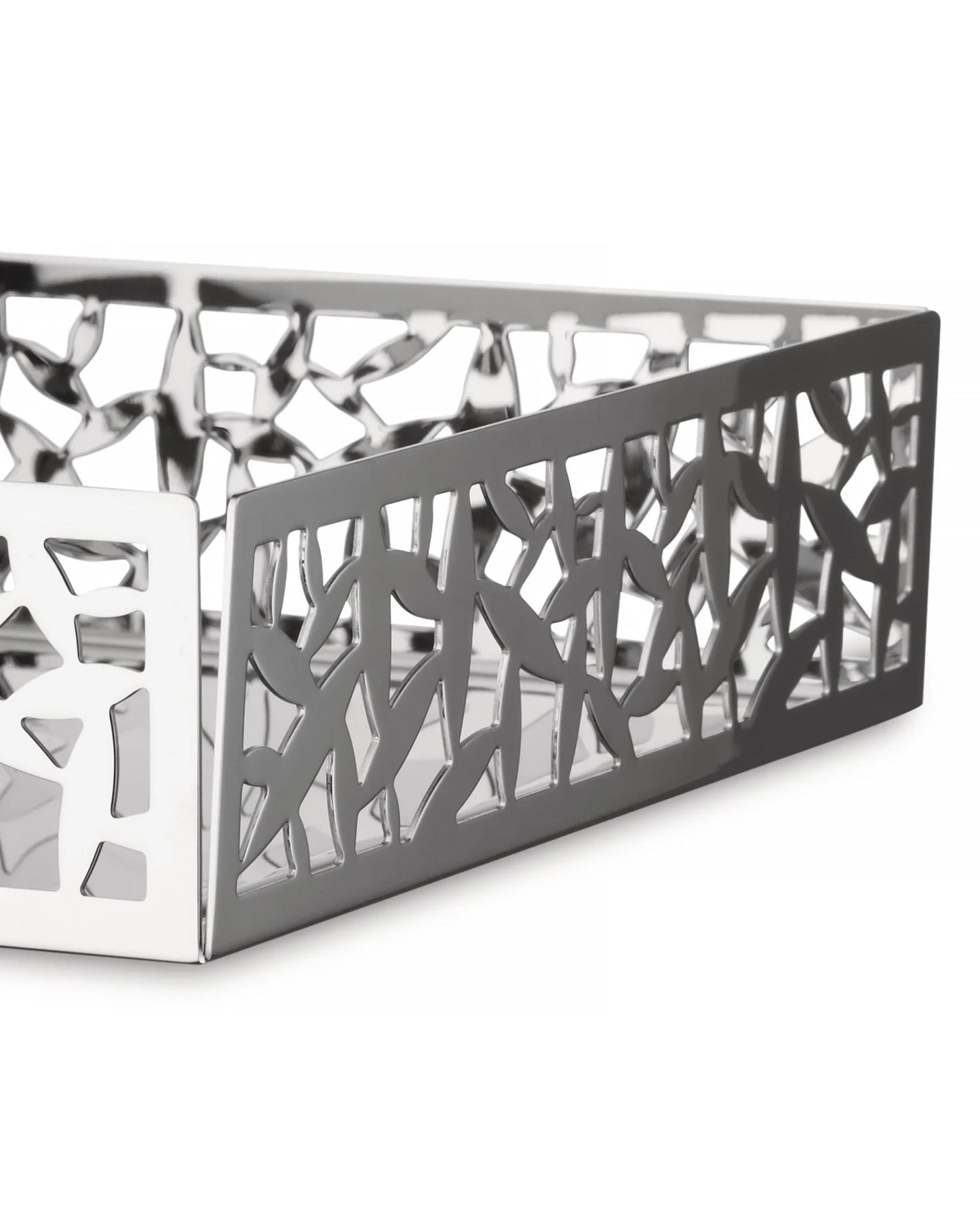 PORTATOVAGLIOLI CACTUS - ALESSI