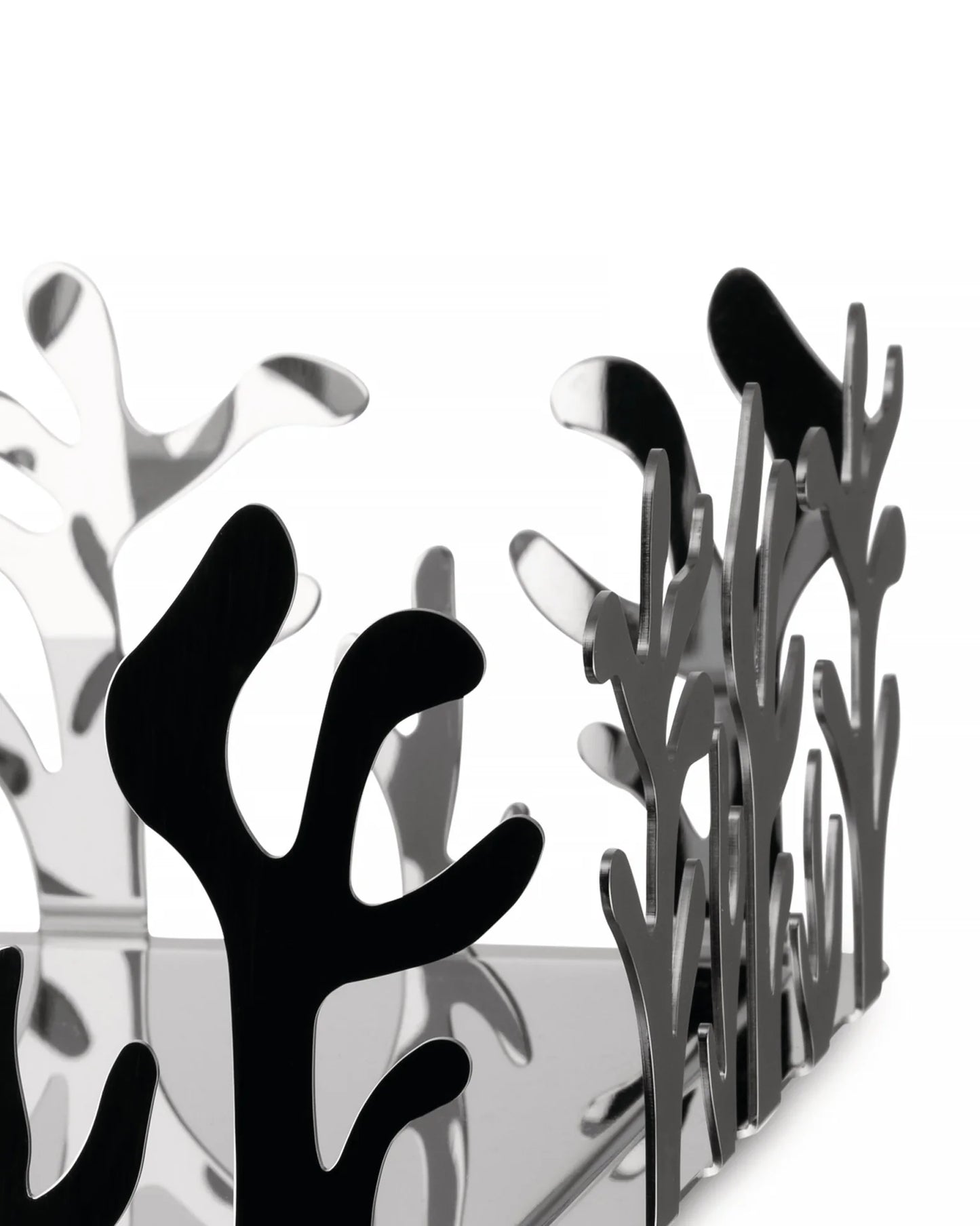 MEDITERRANEO PORTATOVAGLIOLI - ALESSI