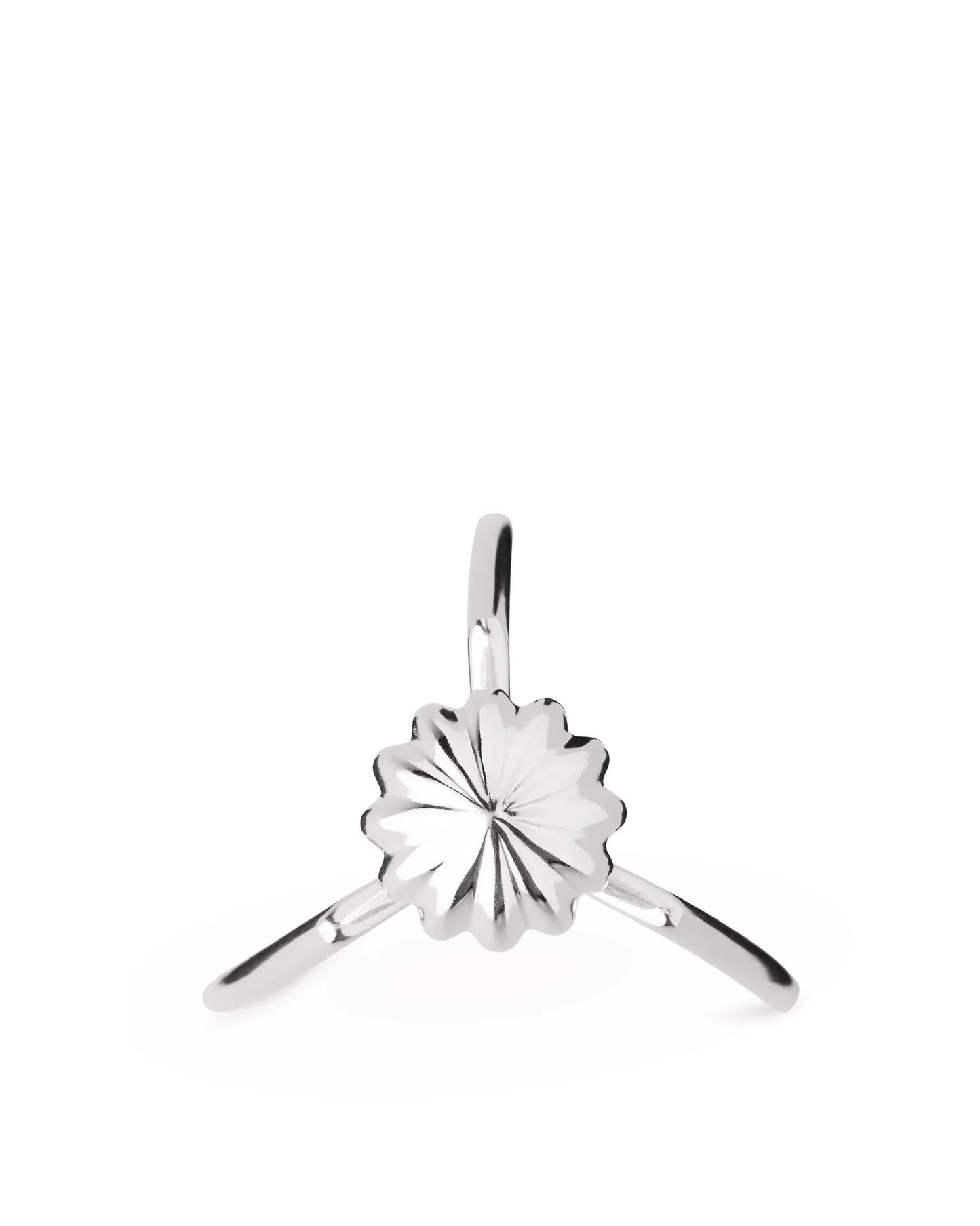 JUICY SALIF SPREMIAGRUMI - ALESSI