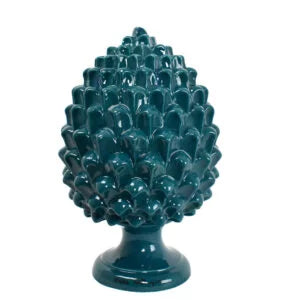 PIGNA OTTANIO IN CERAMICA VERUS