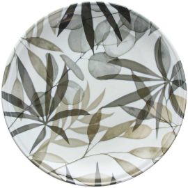 servizio piatti 18pz Maiorca ANDREA FONTEBASSO