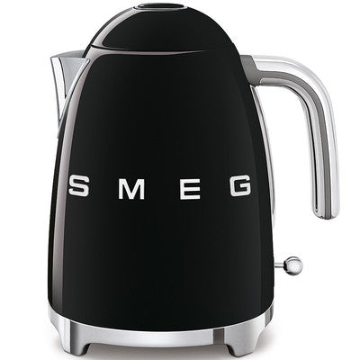 BOLLITORE SMEG