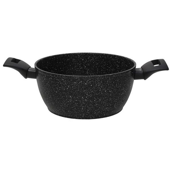 CASSERUOLA AUTHENTIKA - TOGNANA