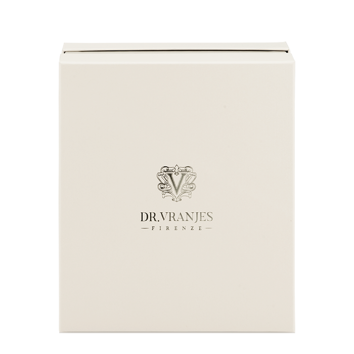 Cofanetto 100ml con Ricarica 150ml DR.VRANJES