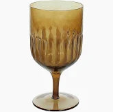 Set 6 Calici cc 450 Linea Serena Andrea Fontebasso