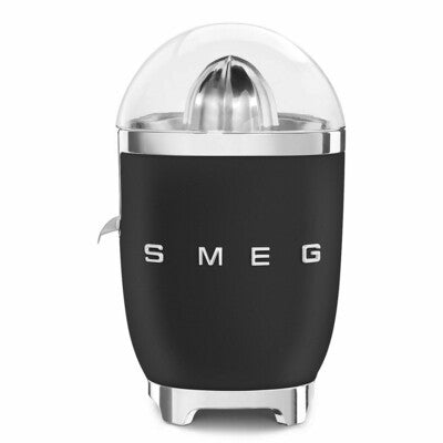 Spremiagrumi Smeg