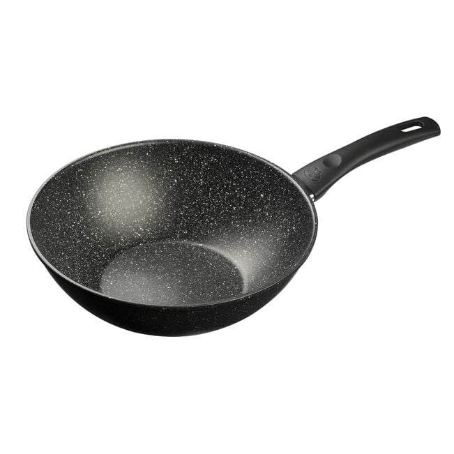 Wok 28cm Vipiteno BALLARINI