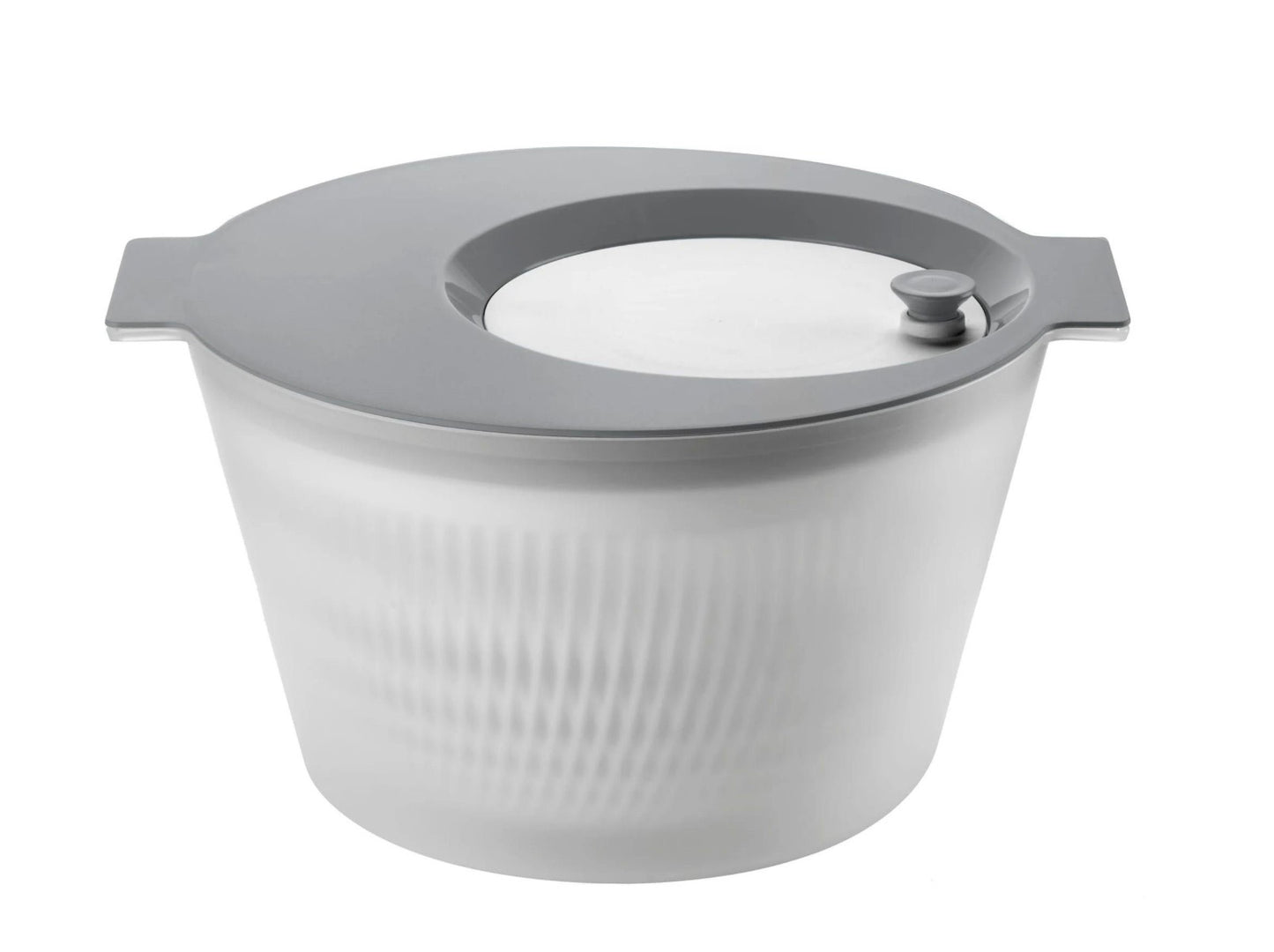 CENTRIFUGA INSALATA CHEF LINE - GUZZINI