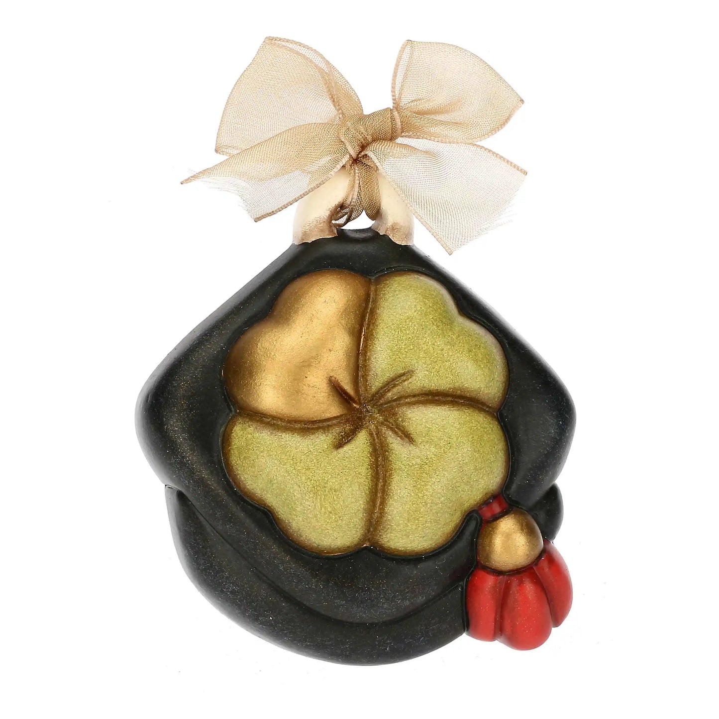 MINIFORMELLA CAPPELLO LAUREA - THUN