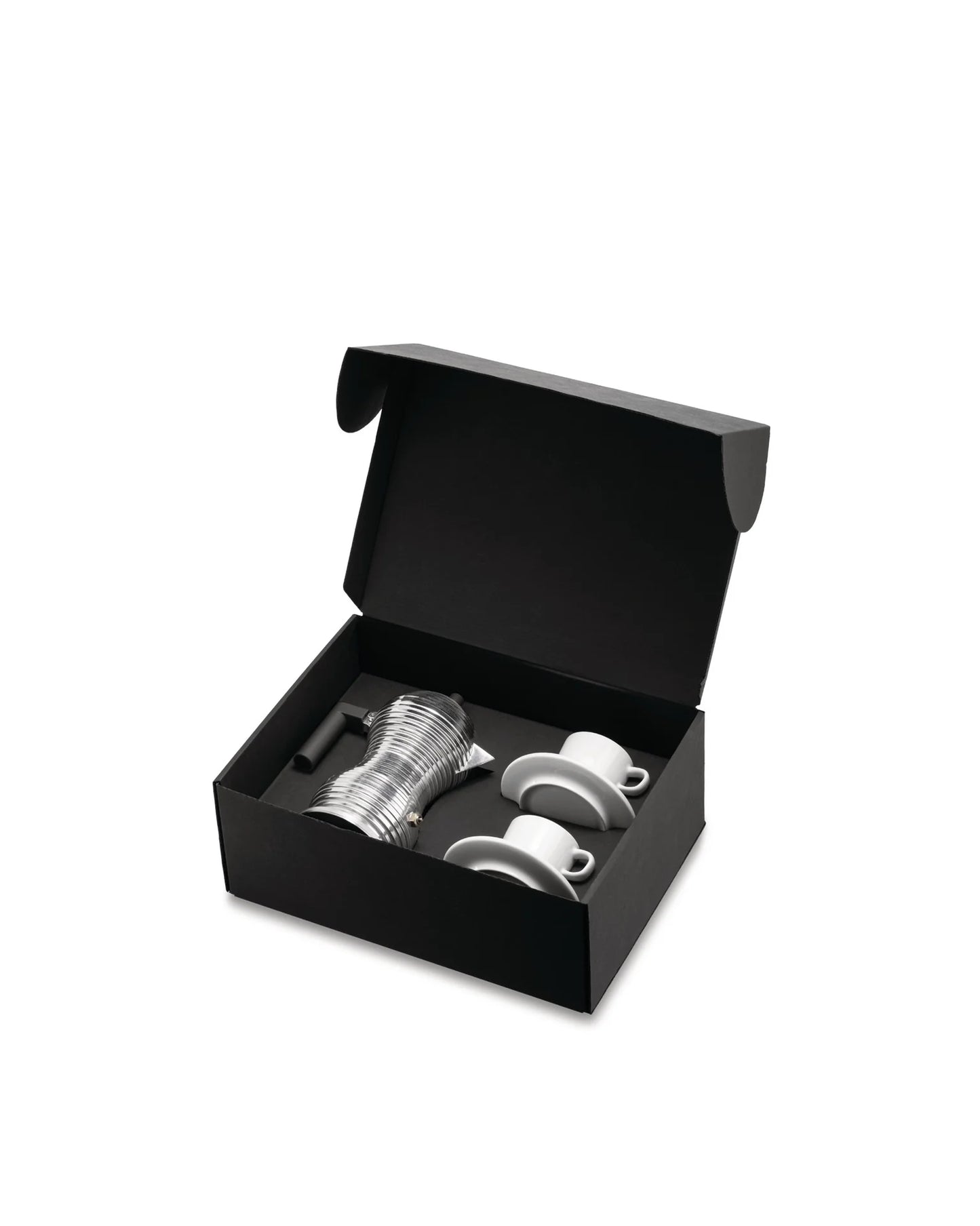 GIFT SET - ALESSI E COFFEE