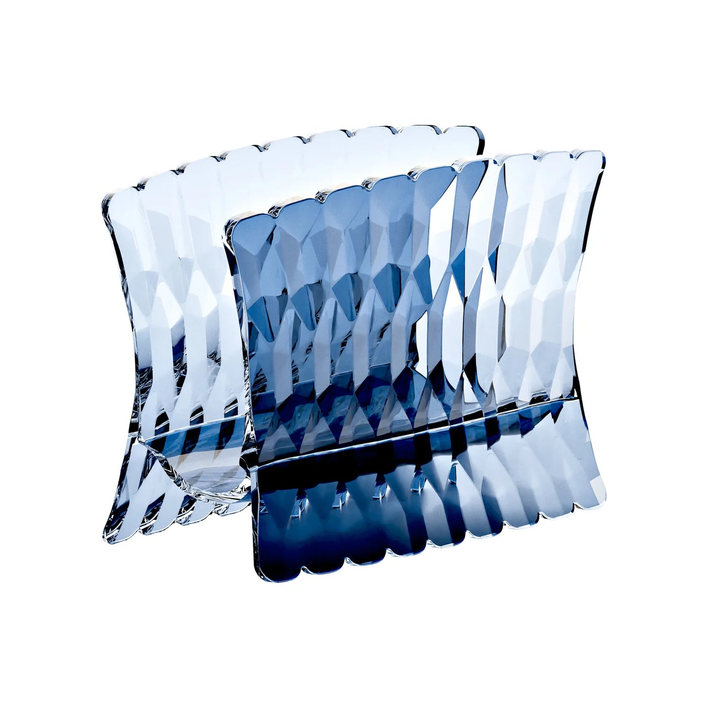 PORTATOVAGLIOLI “VANITY” - GUZZINI