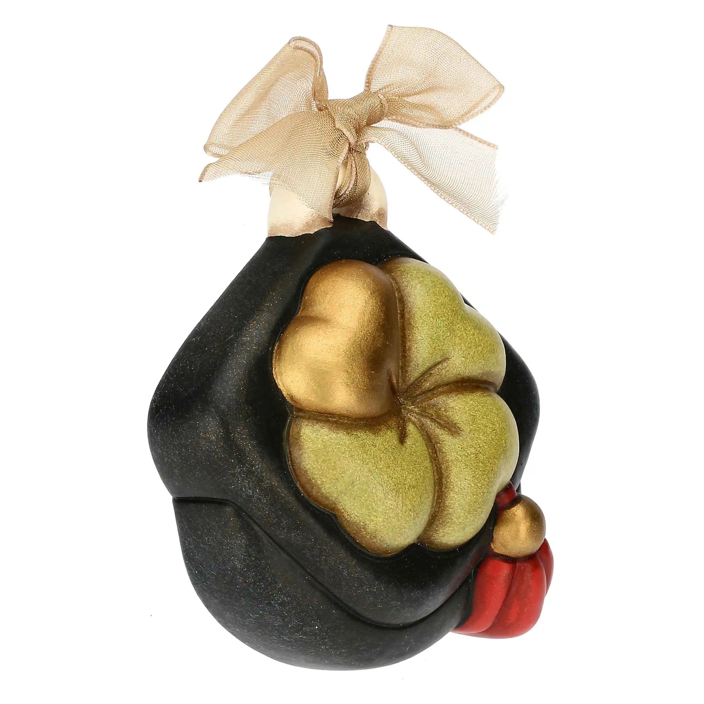 MINIFORMELLA CAPPELLO LAUREA - THUN