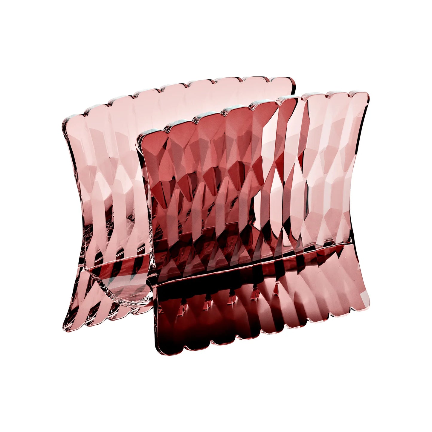 PORTATOVAGLIOLI “VANITY” - GUZZINI