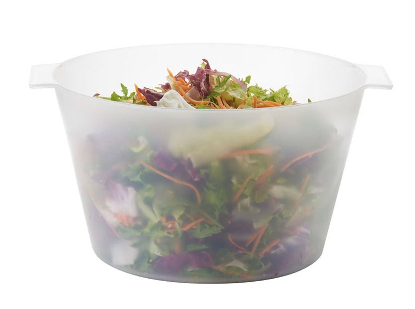 CENTRIFUGA INSALATA CHEF LINE - GUZZINI