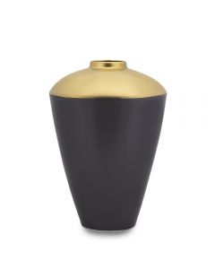 Vaso GOLDEN FADE