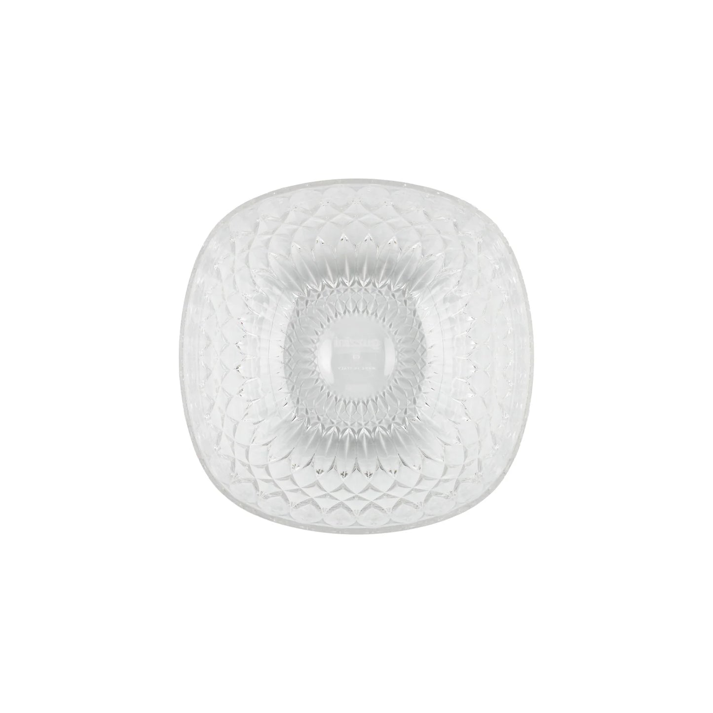 INSALATIERA 21CM “VANITY” - GUZZINI