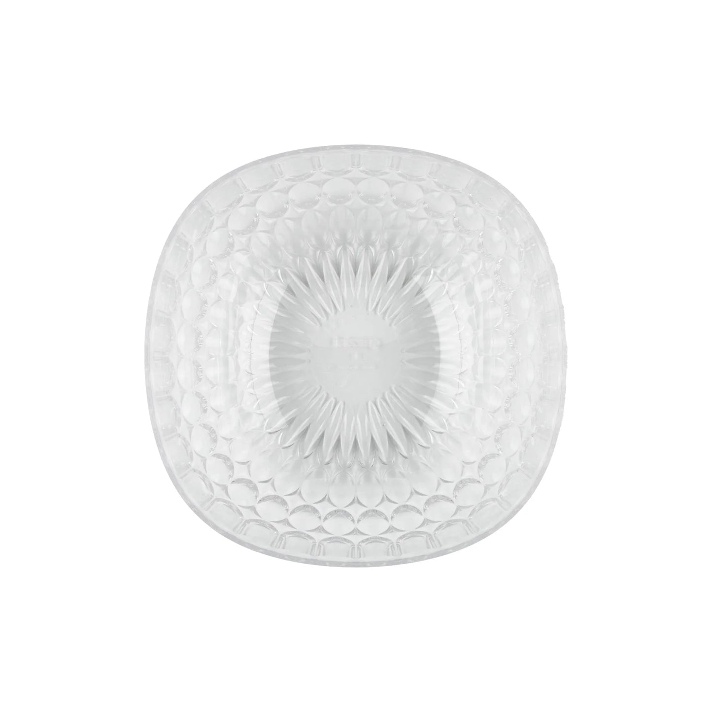 INSALATIERA 25CM “VANITY” - GUZZINI