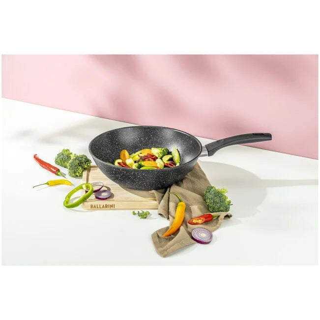 Wok 28cm Vipiteno BALLARINI