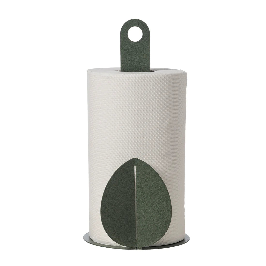 PORTAROTOLO FICUS - ARTI E MESTIERI