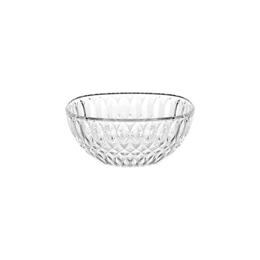 INSALATIERA 21CM “VANITY” - GUZZINI