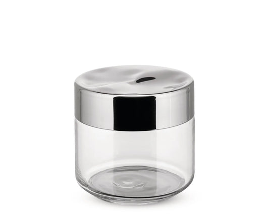 BARATTOLO “JULIETA” - ALESSI