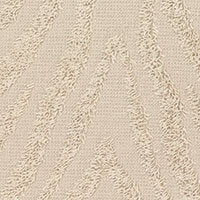 SET ASCIUGAMANI 2PZ NOCCIOLA WOMAN - BLUMARINE
