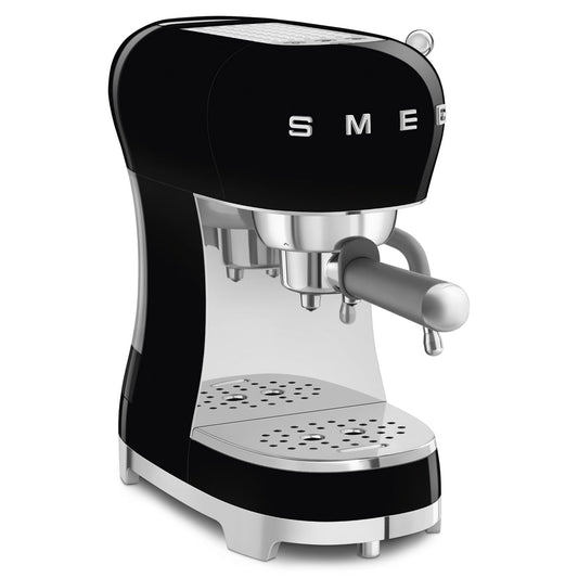 Macchina da caffè espresso SMEG