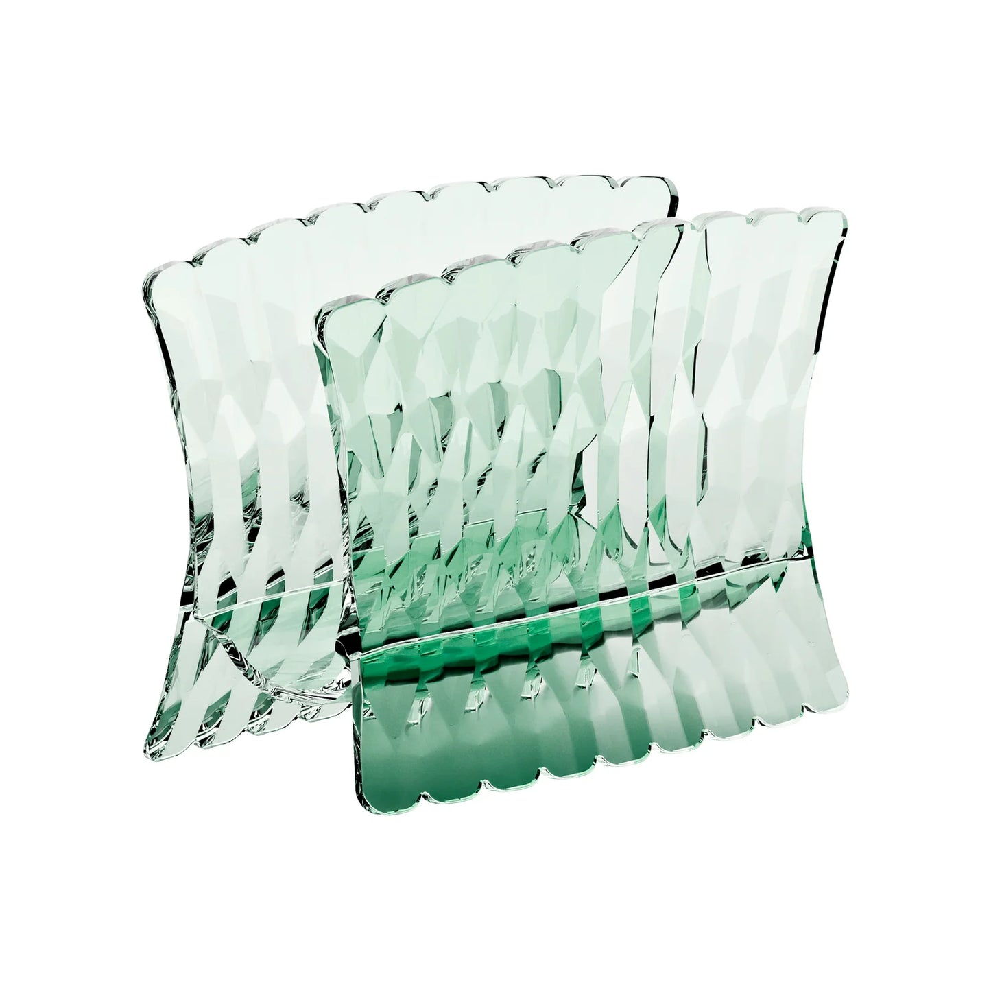 PORTATOVAGLIOLI “VANITY” - GUZZINI