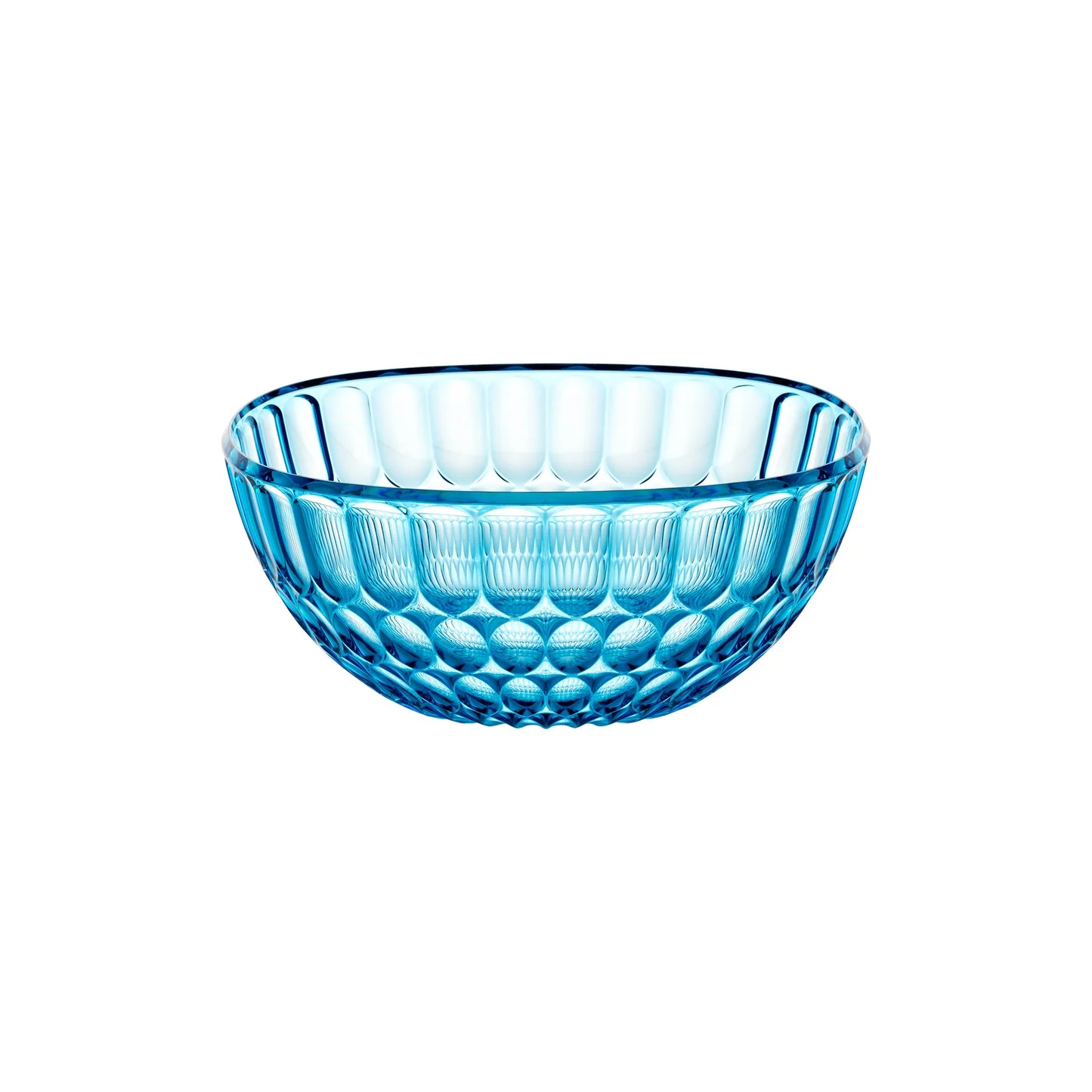 INSALATIERA 25CM “VANITY” - GUZZINI