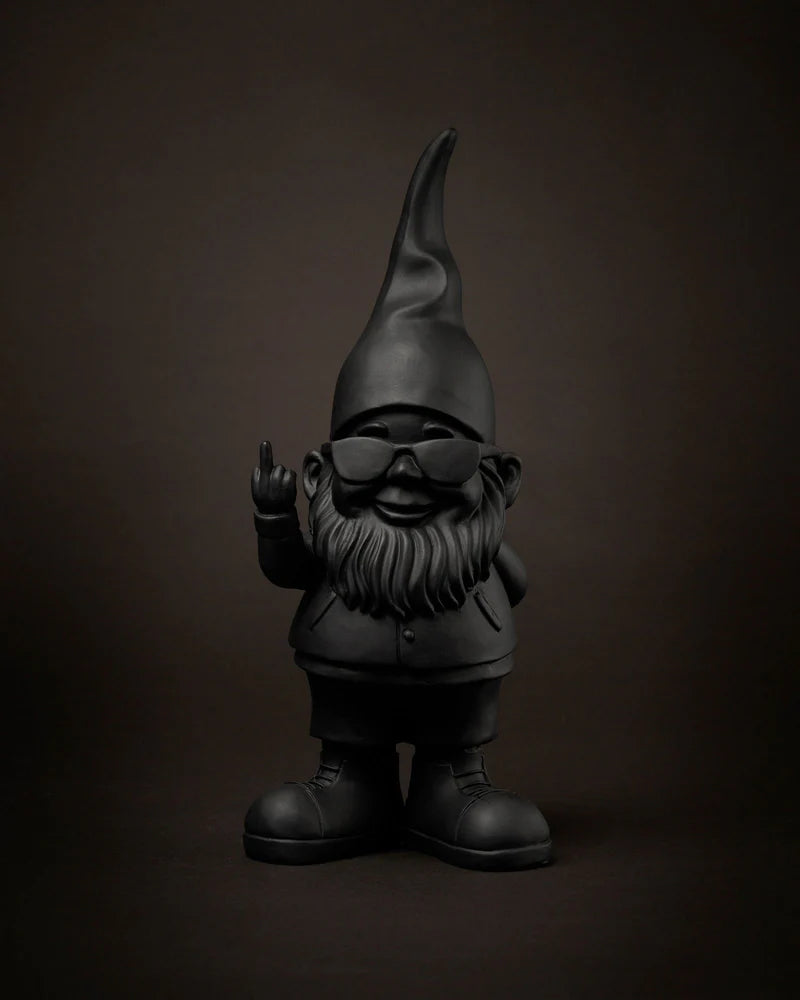 BERNARDO BLACK - BLOGO