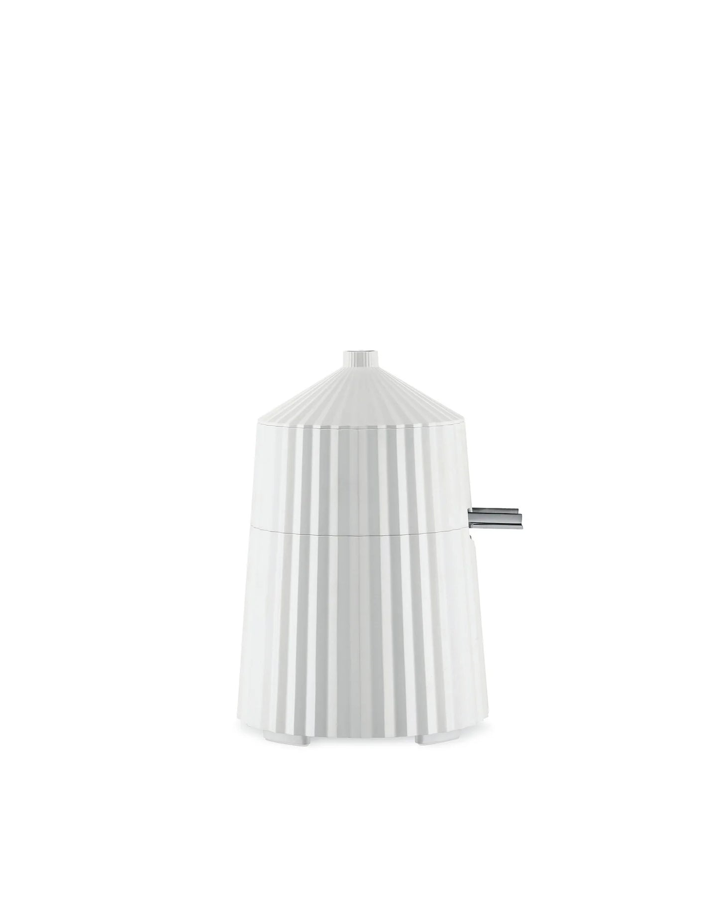 SPREMIAGRUMI ELETTRICO PLISSÉ - ALESSI