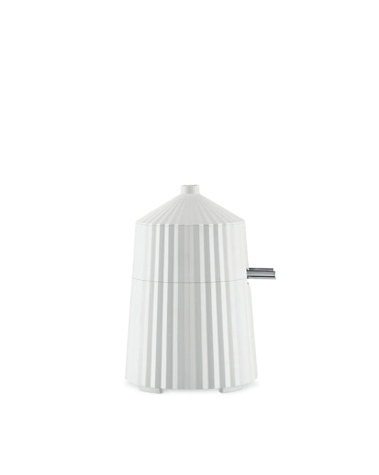 SPREMIAGRUMI ELETTRICO PLISSÉ - ALESSI