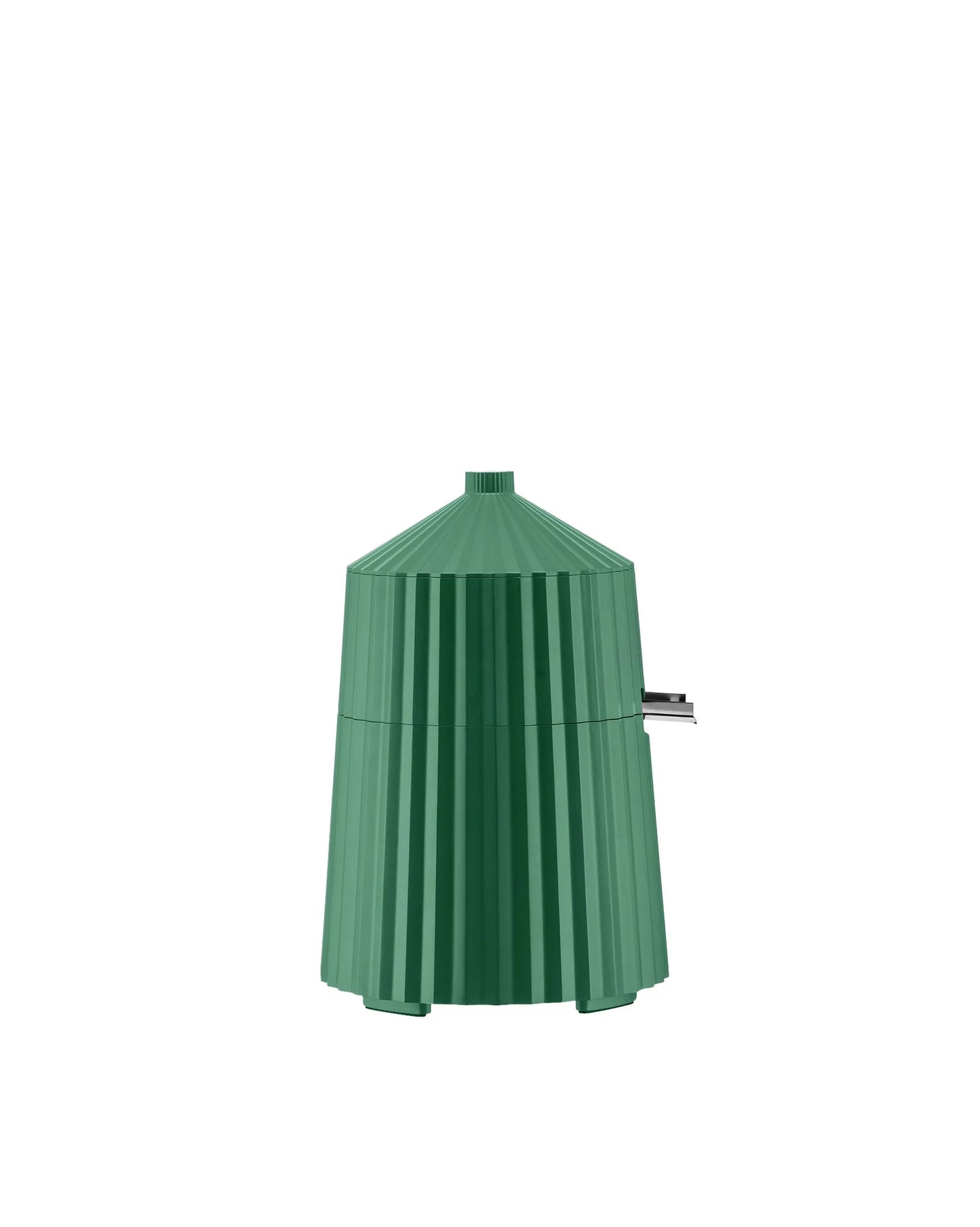 SPREMIAGRUMI ELETTRICO PLISSÉ - ALESSI