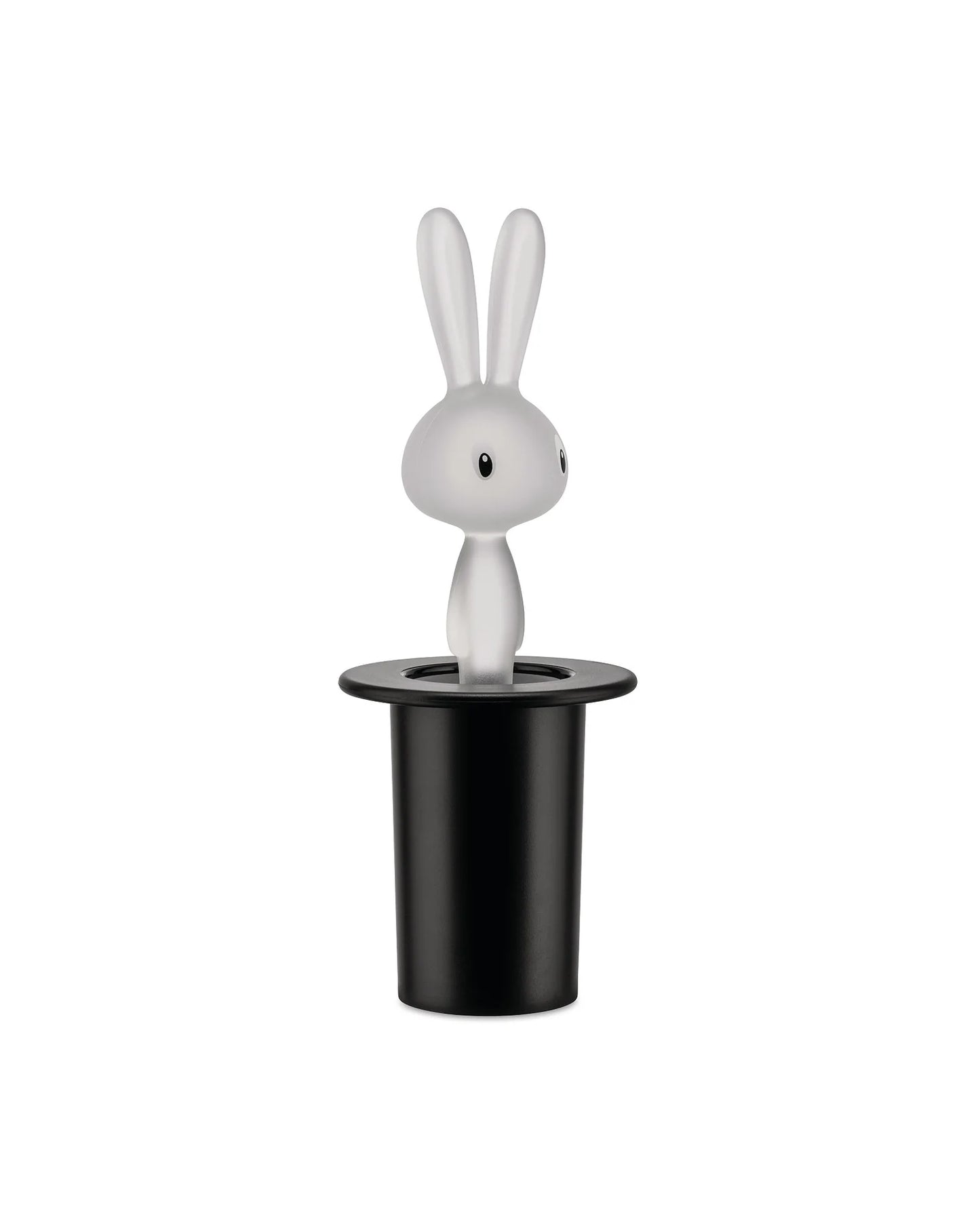 MAGIC BUNNY PORTASTUZZICADENTI - ALESSI