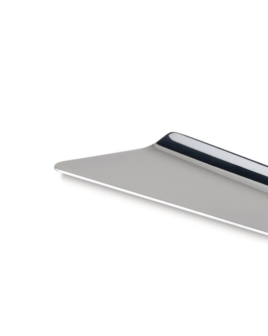 ALA RACCOGLIBRICIOLE - ALESSI