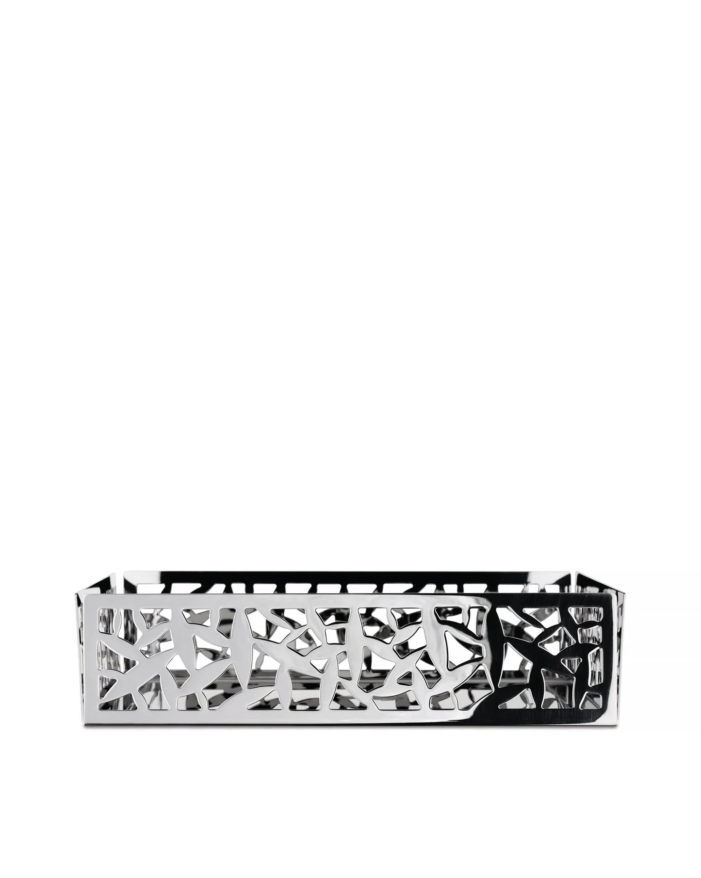 PORTATOVAGLIOLI CACTUS - ALESSI