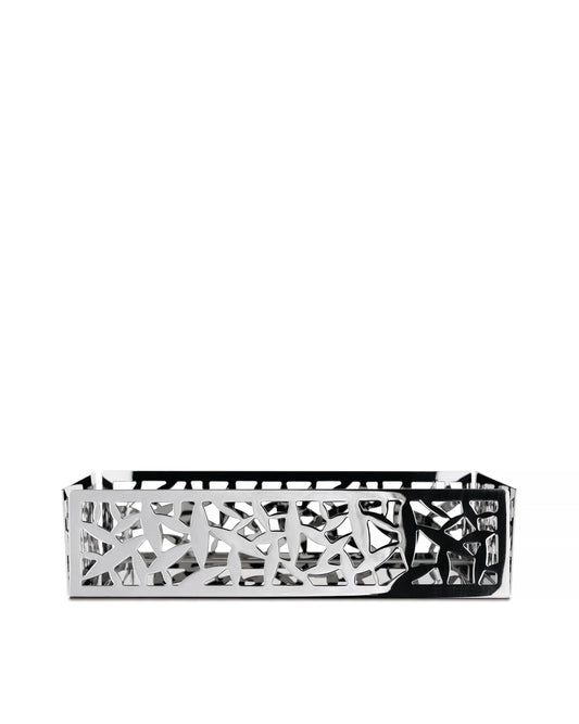 PORTATOVAGLIOLI CACTUS - ALESSI