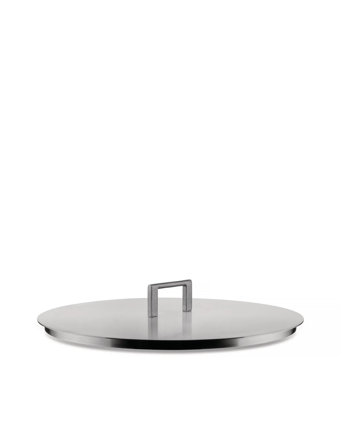 BATTERIA CONVIVIO 7PZ - ALESSI