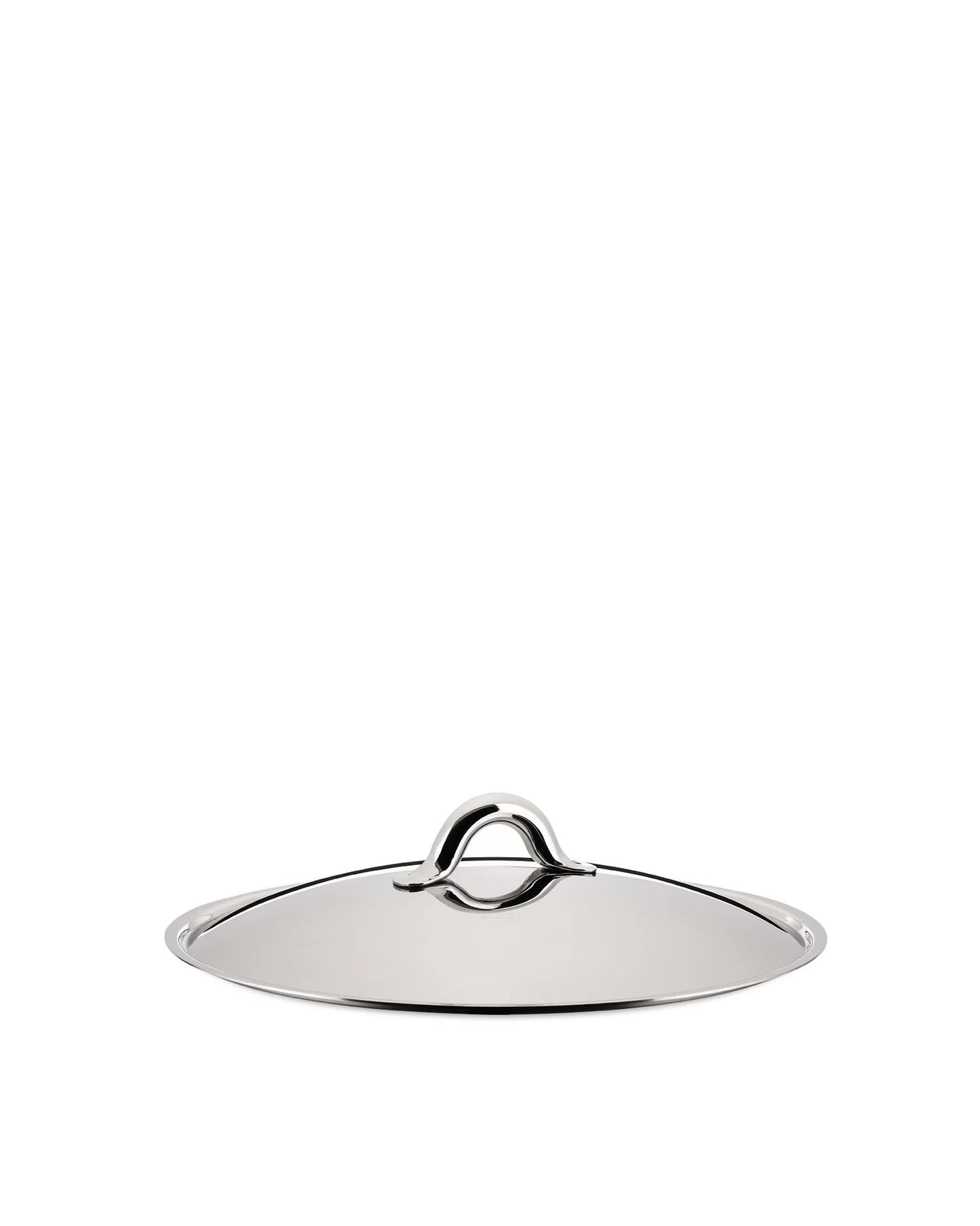 COPERCHIO MAMI - ALESSI