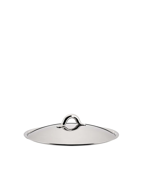 COPERCHIO MAMI - ALESSI