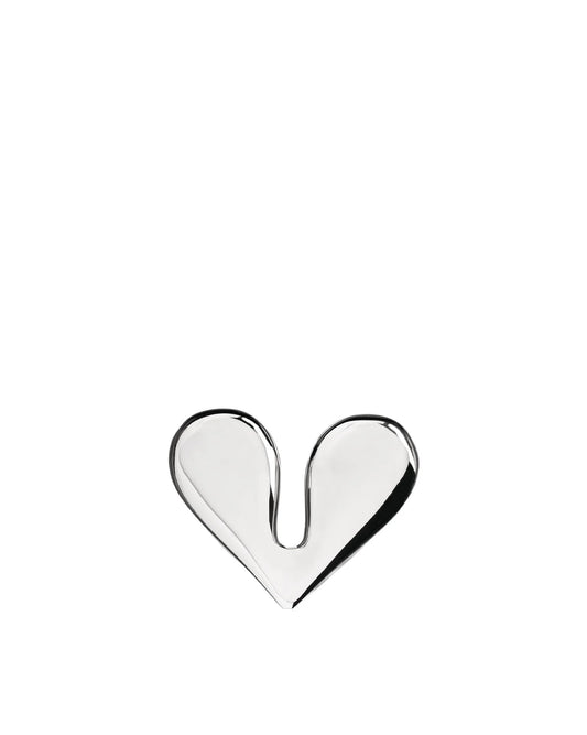 NUT SPLITTER APRINOCI - ALESSI