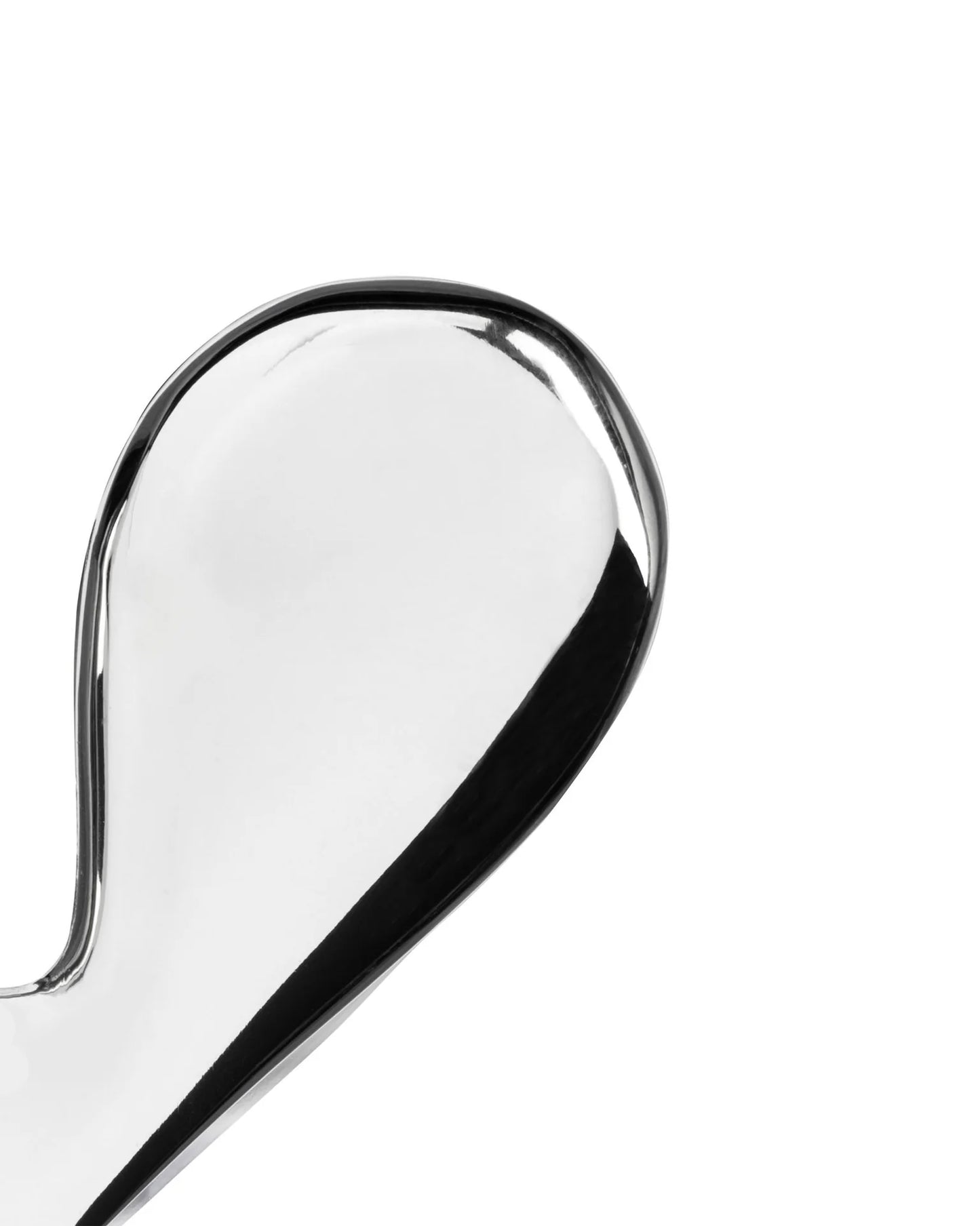 NUT SPLITTER APRINOCI - ALESSI