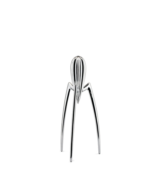JUICY SALIF SPREMIAGRUMI - ALESSI