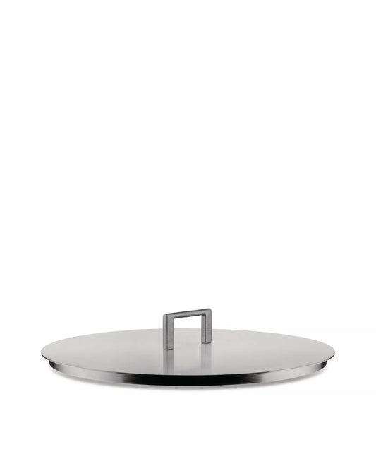 COPERCHIO CONVIVIO - ALESSI